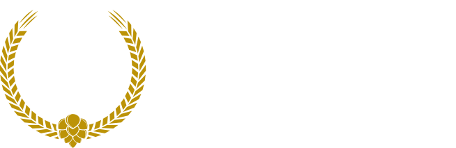 Schornstein - A Cerveja com Alma