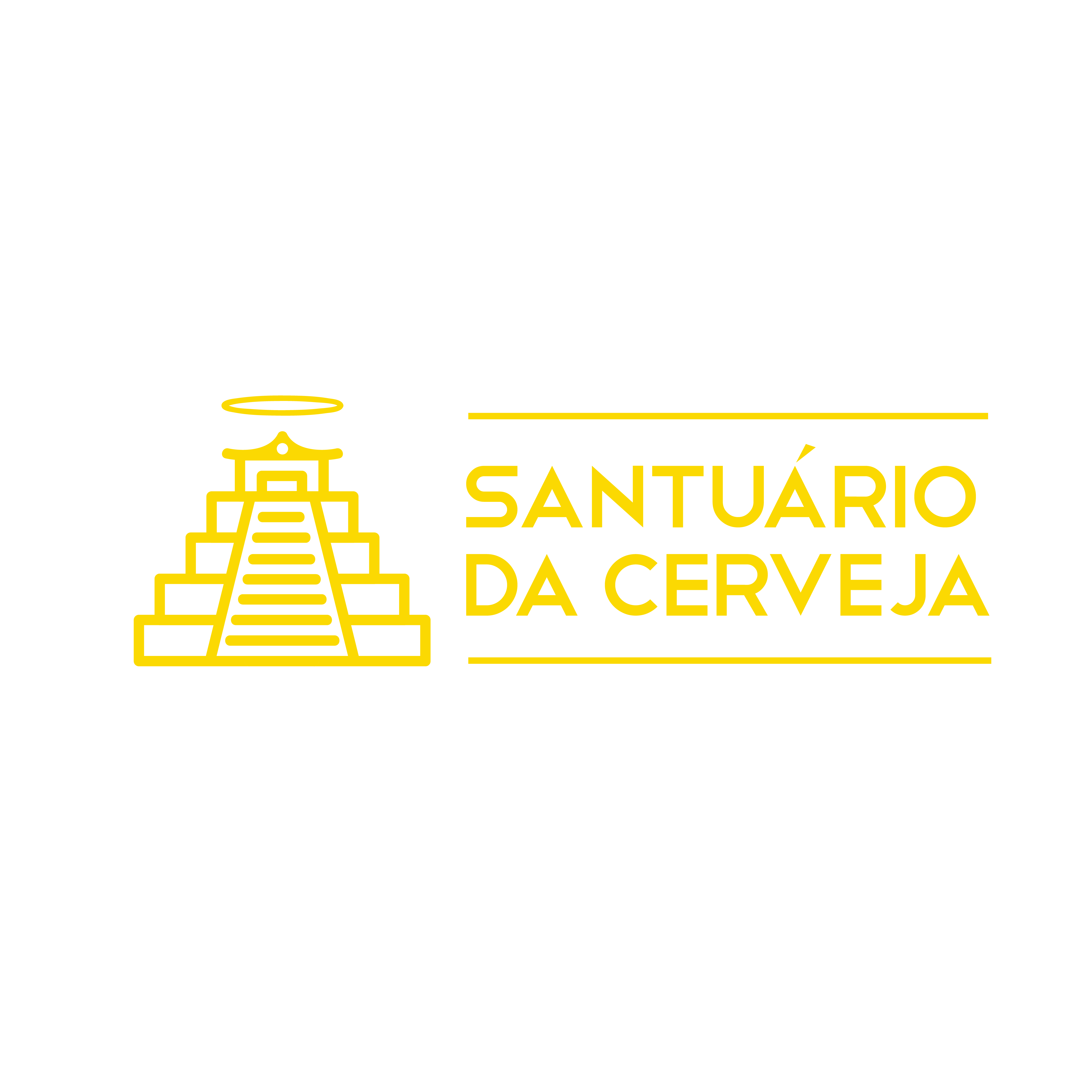 Santú – Santuário da Cerveja